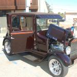 cambriaDR_0196 (November 02, 2019)